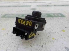 Recambio de mando retrovisor para opel astra j lim. cosmo referencia OEM IAM 13271827 13271827  2