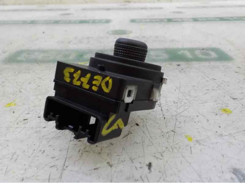 Recambio de mando retrovisor para opel astra j lim. cosmo referencia OEM IAM 13271827 13271827 