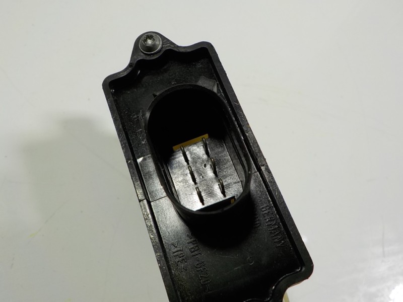 Recambio de motor elevalunas trasero izquierdo para bentley continental gt supersports referencia OEM IAM 3W8959703D 3W8959703D 