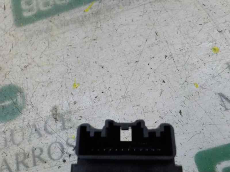 Recambio de mando retrovisor para opel astra j lim. cosmo referencia OEM IAM 13271827 13271827 