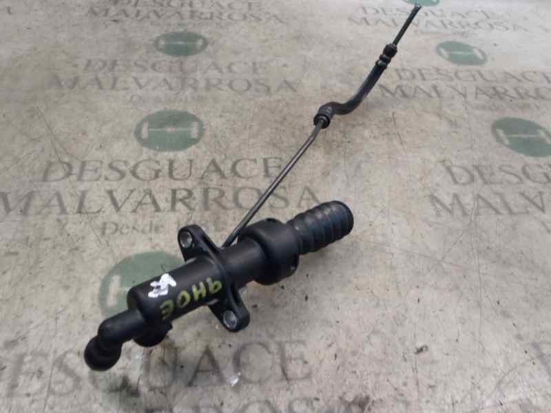 Recambio de bombin embrague para peugeot 308 confort referencia OEM IAM   