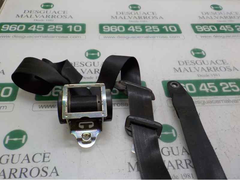 Recambio de cinturon seguridad delantero derecho para mini mini (r50,r53) 1.6 16v cat referencia OEM IAM 72117118130  