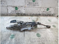 Recambio de columna direccion para seat leon (1p1) reference referencia OEM IAM 1K1419502AB   2