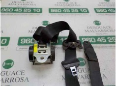 Recambio de cinturon seguridad delantero derecho para mini mini (r50,r53) 1.6 16v cat referencia OEM IAM 72117118130   2