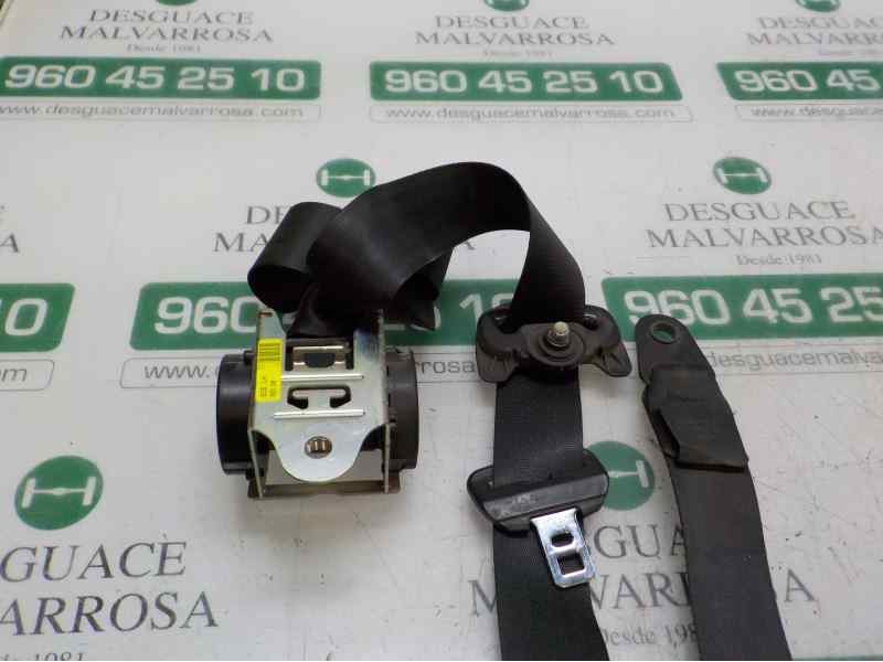 Recambio de cinturon seguridad delantero derecho para mini mini (r50,r53) 1.6 16v cat referencia OEM IAM 72117118130  