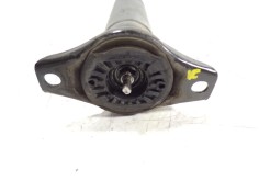 Recambio de amortiguador trasero derecho para ford mondeo ber. (ca2) 2.0 tdci cat referencia OEM IAM 1721245   2