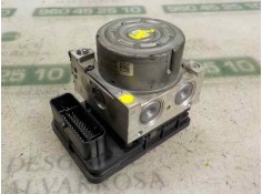Recambio de abs para peugeot 208 1.6 blue-hdi fap referencia OEM IAM   