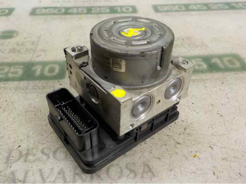 Recambio de abs para peugeot 208 1.6 blue-hdi fap referencia OEM IAM   