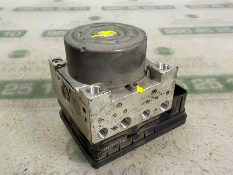 Recambio de abs para peugeot 208 1.6 blue-hdi fap referencia OEM IAM   