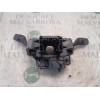 Recambio de mando intermitentes para ford focus berlina (cap) ambiente (d) referencia OEM IAM   