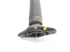 Recambio de amortiguador trasero izquierdo para ford mondeo ber. (ca2) 2.0 tdci cat referencia OEM IAM 1721245   2