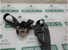 Recambio de cinturon seguridad trasero derecho para mini mini (r50,r53) 1.6 16v cat referencia OEM IAM 72117055962   2