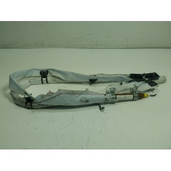 AIRBAG CORTINA DELANTERO DERECHO 2071602 ET76R042D94 