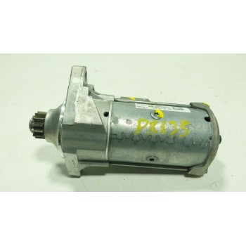 MOTOR ARRANQUE 02E911022C 02E911022C 