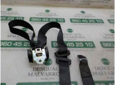Recambio de cinturon seguridad trasero izquierdo para mini mini (r50,r53) 1.6 16v cat referencia OEM IAM 72117055962   2