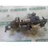 Recambio de valvula egr para renault scenic iii 1.5 dci diesel fap referencia OEM IAM   