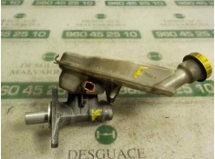 Recambio de bomba freno para peugeot 208 1.6 blue-hdi fap referencia OEM IAM   