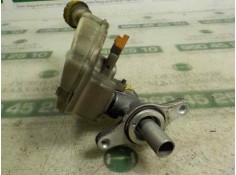 Recambio de bomba freno para peugeot 208 1.6 blue-hdi fap referencia OEM IAM    2