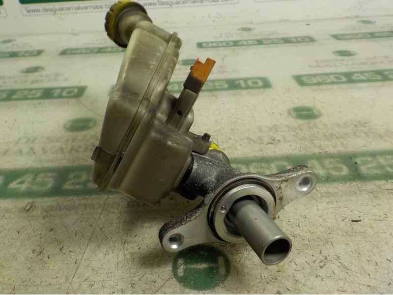 Recambio de bomba freno para peugeot 208 1.6 blue-hdi fap referencia OEM IAM   