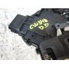 Recambio de cerradura puerta delantera derecha para ford focus sportbreak (cap) ghia referencia OEM IAM   