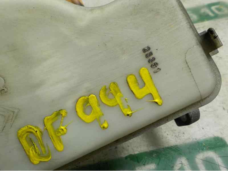 Recambio de bomba freno para peugeot 208 1.6 blue-hdi fap referencia OEM IAM   