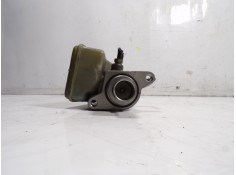 Recambio de bomba freno para ford mondeo ber. (ca2) 2.0 tdci cat referencia OEM IAM 1846217   2