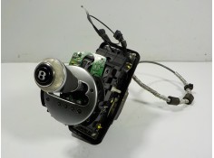 Recambio de palanca cambio para bentley continental gt supersports referencia OEM IAM 3W1713041F 3W1713041F  2
