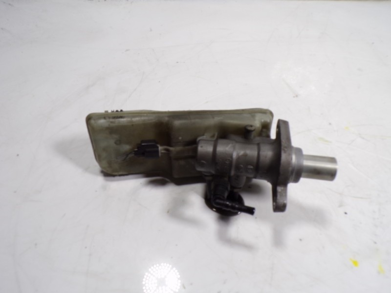 Recambio de bomba freno para ford mondeo ber. (ca2) 2.0 tdci cat referencia OEM IAM 1846217  