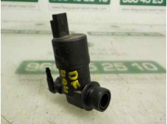 Recambio de bomba limpia para peugeot 208 1.6 blue-hdi fap referencia OEM IAM    2