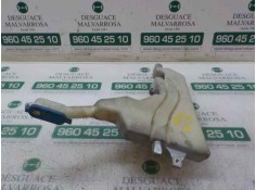 Recambio de deposito limpia para mini mini (r50,r53) 1.6 16v cat referencia OEM IAM 61667158230   2