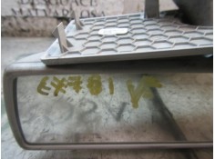 Recambio de espejo interior para seat leon (1p1) reference referencia OEM IAM 5P0857511DY20   2