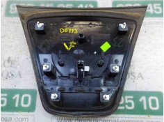 Recambio de maneta porton para opel astra j lim. cosmo referencia OEM IAM 13321633   2