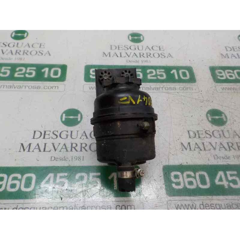 Recambio de deposito servo para mini mini (r50,r53) 1.6 16v cat referencia OEM IAM 32416851217  