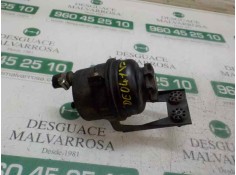 Recambio de deposito servo para mini mini (r50,r53) 1.6 16v cat referencia OEM IAM 32416851217   2