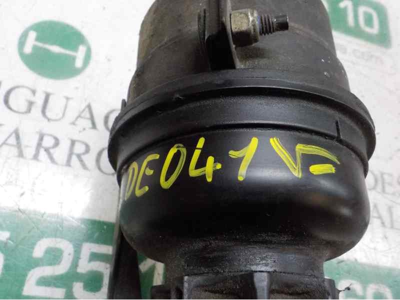 Recambio de deposito servo para mini mini (r50,r53) 1.6 16v cat referencia OEM IAM 32416851217  