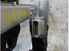 Recambio de elevalunas delantero izquierdo para dacia sandero 0.9 tce cat referencia OEM IAM 807211440R   2