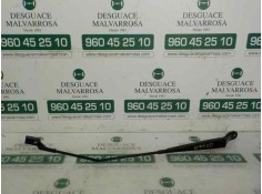 Recambio de brazo limpia delantero derecho para peugeot 208 1.6 blue-hdi fap referencia OEM IAM   