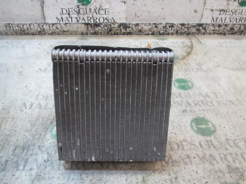 Recambio de evaporador aire acondicionado para seat leon (1p1) reference referencia OEM IAM 1K1820103B  