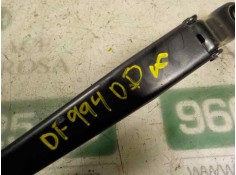 Recambio de brazo limpia delantero derecho para peugeot 208 1.6 blue-hdi fap referencia OEM IAM    2