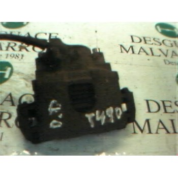 PINZA FRENO DELANTERA DERECHA 