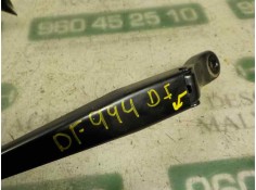 Recambio de brazo limpia delantero izquierdo para peugeot 208 1.6 blue-hdi fap referencia OEM IAM    2