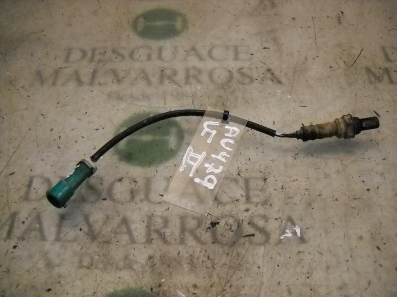 Recambio de sonda lambda para ford mondeo berlina (ge) ambiente referencia OEM IAM   