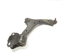 Recambio de brazo suspension inferior delantero derecho para ford mondeo ber. (ca2) 2.0 tdci cat referencia OEM IAM 1507181   2