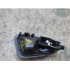 Recambio de maneta interior trasera izquierda para seat ibiza (6j5) 1.4 tdi referencia OEM IAM 6J4839113AAH1  
