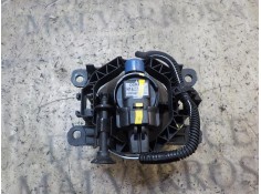 Recambio de faro antiniebla derecho para dacia sandero 0.9 tce cat referencia OEM IAM 261500097R   2