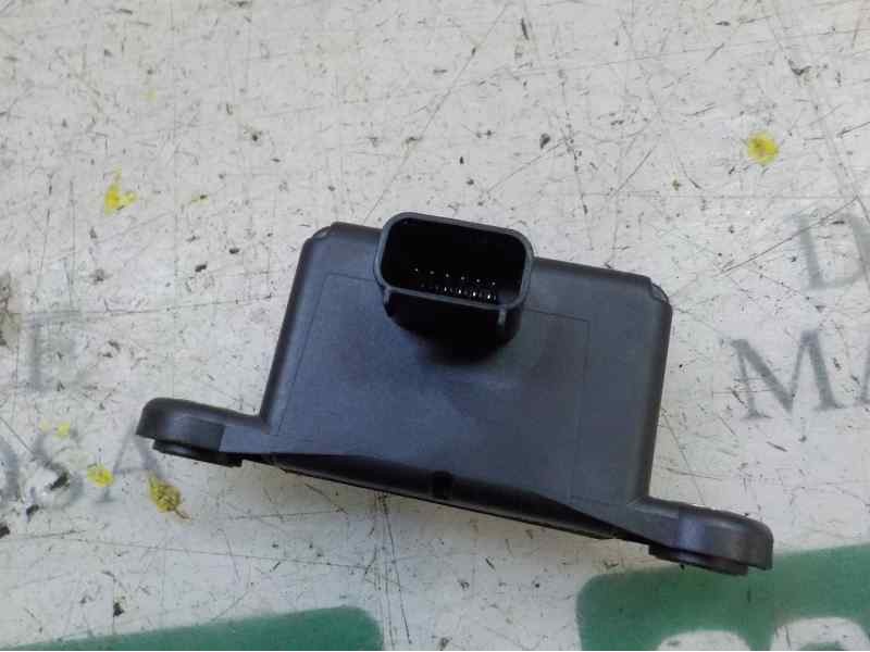 Recambio de modulo electronico para opel astra j lim. cosmo referencia OEM IAM 13505726 13505726 