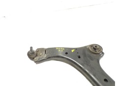 Recambio de brazo suspension inferior delantero izquierdo para ford mondeo ber. (ca2) 2.0 tdci cat referencia OEM IAM 1507182   2