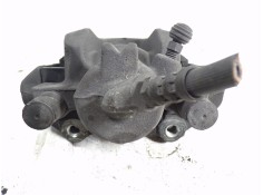 Recambio de pinza freno delantera derecha para renault clio iv 1.5 dci diesel fap energy referencia OEM IAM 410014752R   2