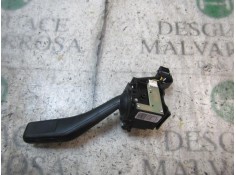 Recambio de mando intermitentes para seat leon (1p1) reference referencia OEM IAM 1K0953513E9B9 1K0953513  2