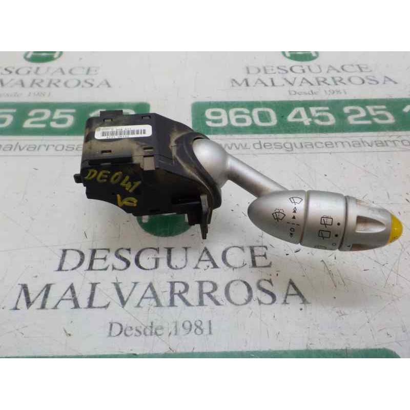 Recambio de mando limpia para mini mini (r50,r53) 1.6 16v cat referencia OEM IAM 61316949411  